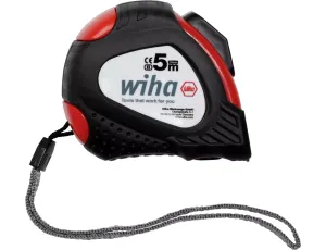 Wiha - Taśma miernicza 