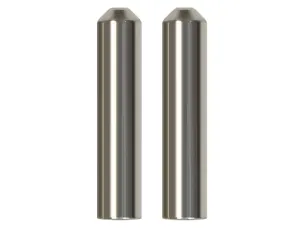 Wiha - Trzpienie kontaktowe do próbników napięcia i przepływu  część zamienna - 45285