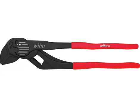 Wiha - Z 25 0 01  250mm SB Classic - 29759