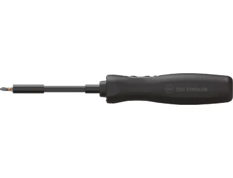 Wiha - zai Hause E-Screwdriver - 44621