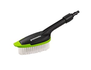 Szczotka do czyszczenia do myjki GDC40, G30, G70