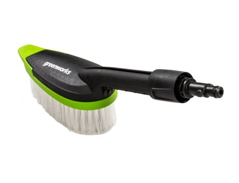 Szczotka do czyszczenia do myjki GDC40, G30, G70 - 3