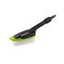 Szczotka do czyszczenia do myjki GDC40, G30, G70 - 2