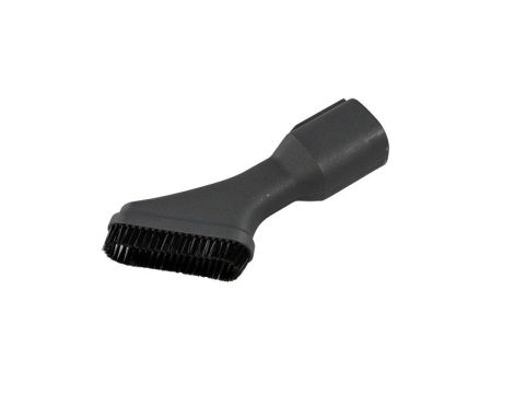 24V odkurzacz domowy Greenworks GD24SVK4D zestaw ładowarka + aku 4Ah - 13