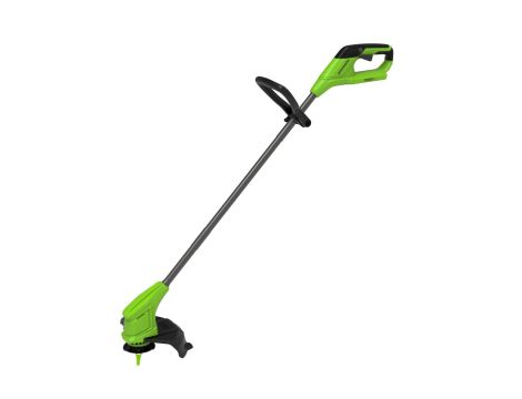 24 V podkaszarka Greenworks ST24B06-01 25 cm
