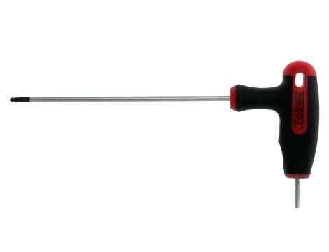 TengTools - Klucz trzpieniowy 6-kątny 2mm - 510502