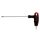 TengTools - Klucz trzpieniowy 6-kątny 2mm - 510502