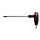 TengTools - Klucz trzpieniowy 6-kątny 4mm - 510504