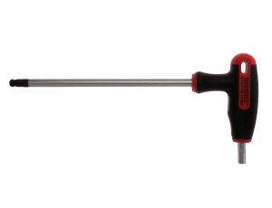 TengTools - Klucz trzpieniowy 6-kątny 6mm - 510506