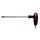 TengTools - Klucz trzpieniowy 6-kątny 6mm - 510506