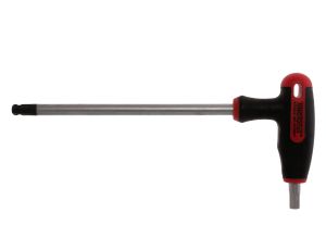 TengTools - Klucz trzpieniowy 6-kątny 7mm - 510507