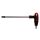 TengTools - Klucz trzpieniowy 6-kątny 10mm - 510510