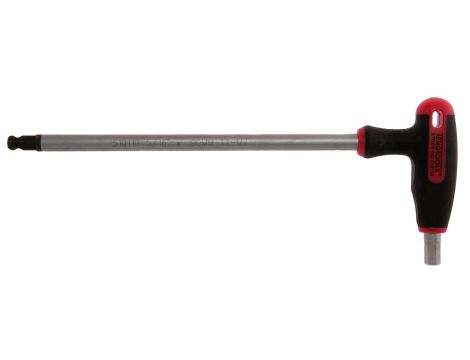 TengTools - Klucz trzpieniowy sześciokątny z poprzeczną rękojeścią 5/16 - 510110