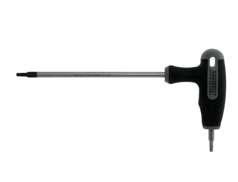 TengTools - Klucz trzpieniowy TX9 - 520009