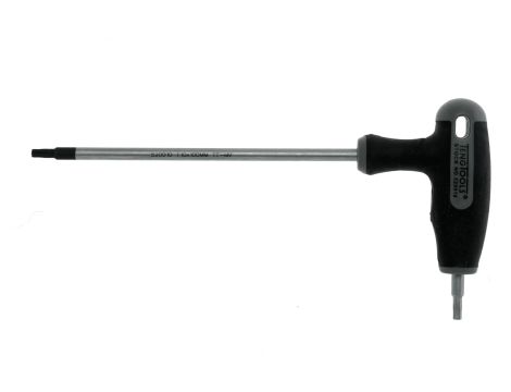 TengTools - Klucz trzpieniowy TX10 - 520010