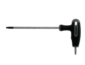 TengTools - Klucz trzpieniowy TX15 - 520015