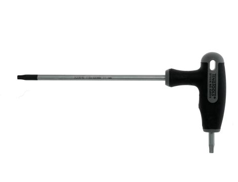 TengTools - Klucz trzpieniowy TX15 - 520015