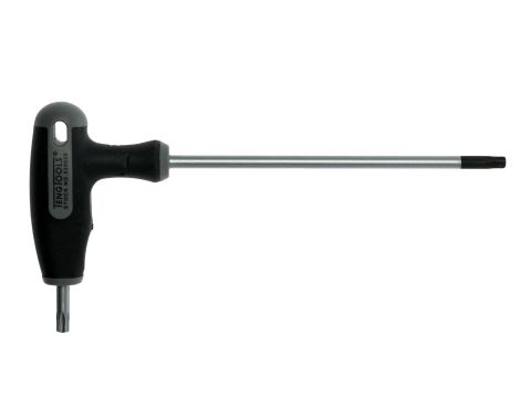 TengTools - Klucz trzpieniowy TX20 - 520020