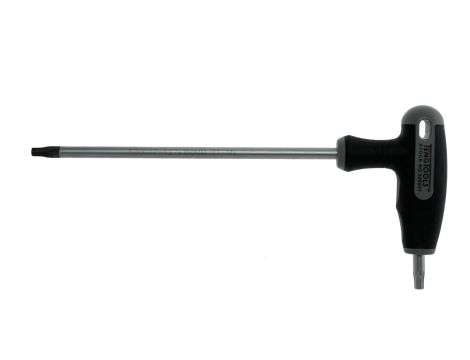 TengTools - Klucz trzpieniowy TX27 - 520027