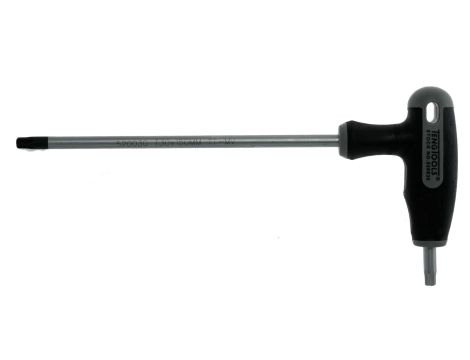 TengTools - Klucz trzpieniowy TX30 - 520030