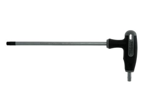 TengTools - Klucz trzpieniowy TX40 - 520040