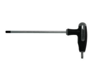 TengTools - Klucz trzpieniowy TX45 - 520045