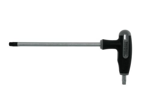 TengTools - Klucz trzpieniowy TX50 - 520050
