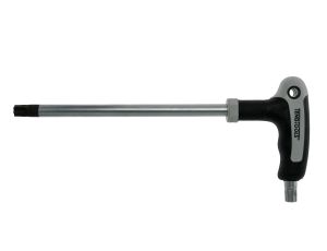 TengTools - Klucz trzpieniowy TX55 - 520055
