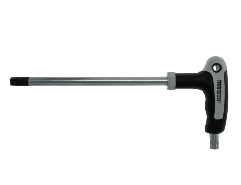 TengTools - Klucz trzpieniowy TX55 - 520055