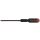 TengTools - Wkrętak krzyżowy typu Phillips MDT953 PH3 -