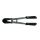 TengTools - Nożyce do sworzni BC414 - BC414
