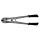 TengTools - Nożyce do sworzni BC418 - BC418