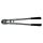 TengTools - Nożyce do sworzni BC424 - BC424