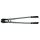 TengTools - Nożyce do sworzni BC436 - BC436