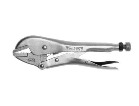 TengTools - Kleszcze uniwersalne 401-10F - 401-10F
