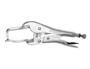 TengTools - Kleszcze spawalnicze 407 - 407