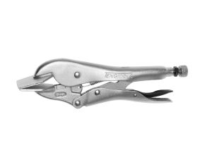 TengTools - Kleszcze uniwersalne 408 - 408