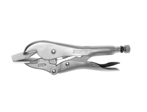TengTools - Kleszcze uniwersalne 408 - 408