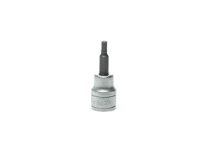 TengTools - Nasadka imbusowa z chwytem 3/8