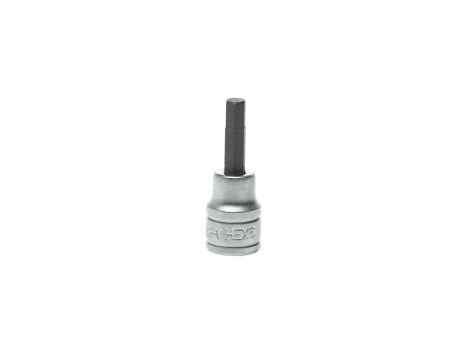 TengTools - Nasadka imbusowa z chwytem 3/8" 6 mm - M381506-C