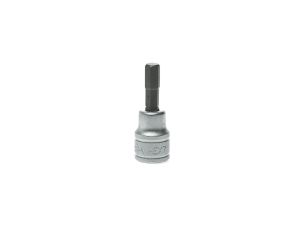 TengTools - Nasadka imbusowa z chwytem 3/8