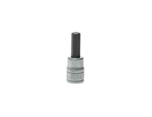 TengTools - Nasadka imbusowa z chwytem 3/8