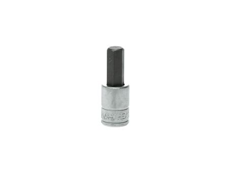 TengTools - Nasadka imbusowa z chwytem 3/8" 10 mm - M381510-C
