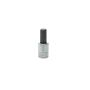 TengTools - Nasadka imbusowa z chwytem 3/8" 10 mm - M381510-C - 2