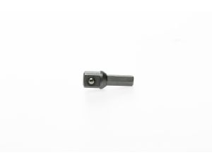 TengTools - Adapter udarowy 3/8
