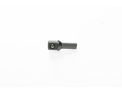 TengTools - Adapter udarowy 3/8" x 5/16" - 980086