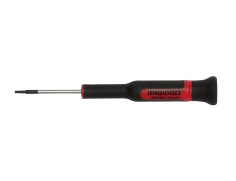TengTools - Wkrętak precyzyjnychR TX6 - MDM806
