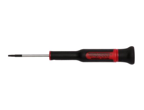 TengTools - Wkrętak precyzyjnychR TX7 - MDM807