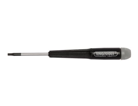 TengTools - Wkrętak precyzyjnychR TX9 - MDM809