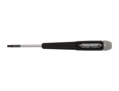 TengTools - Wkrętak precyzyjnychR TX10 - MDM810